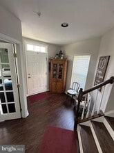 5034 Strawbridge Terrace in Perry Hall, MD - Building Photo - Building Photo