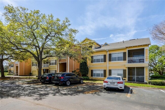 property at 2314 Mid Town Terrace