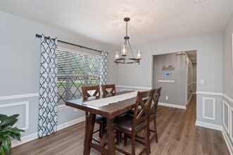 615 St Martin Cove in Niceville, FL - Building Photo - Building Photo