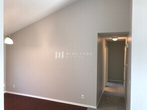 16128 Cottonwood Ave in Omaha, NE - Building Photo - Building Photo