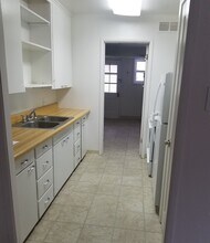 918 8th Ave, Unit 920 8TH AVE in Helena, MT - Building Photo - Building Photo