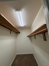 113 Moss Ln in Boiling Springs, SC - Building Photo - Building Photo