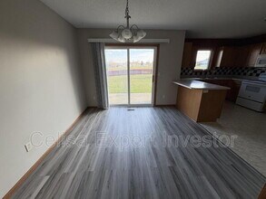 12020 Wandering Way in Fort Wayne, IN - Building Photo - Building Photo