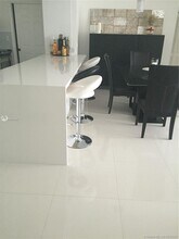 9725 NW 52nd St-Unit -521 in Doral, FL - Building Photo - Building Photo