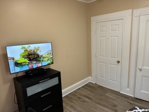 263 Union St in Hackensack, NJ - Building Photo - Building Photo