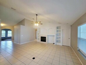 12018 Wallingford Way in Parrish, FL - Building Photo - Building Photo