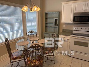 430 W Fort Morgan Rd in Gulf Shores, AL - Building Photo - Building Photo