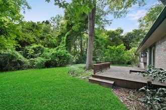 3134 Village Park Dr in Houston, TX - Building Photo - Building Photo