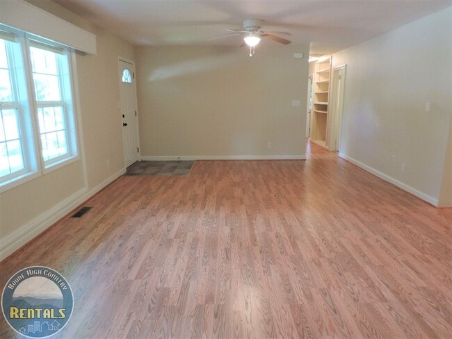 147 Woodland Dr in Boone, NC - Building Photo - Building Photo