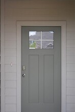341 Empress Tree Dr in Leander, TX - Building Photo - Building Photo