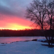 336 Woodville Rd in Hopkinton, RI - Building Photo - Building Photo