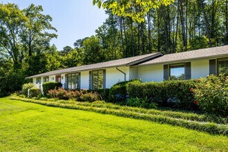 10030 Tan Rara Dr in Knoxville, TN - Building Photo - Building Photo