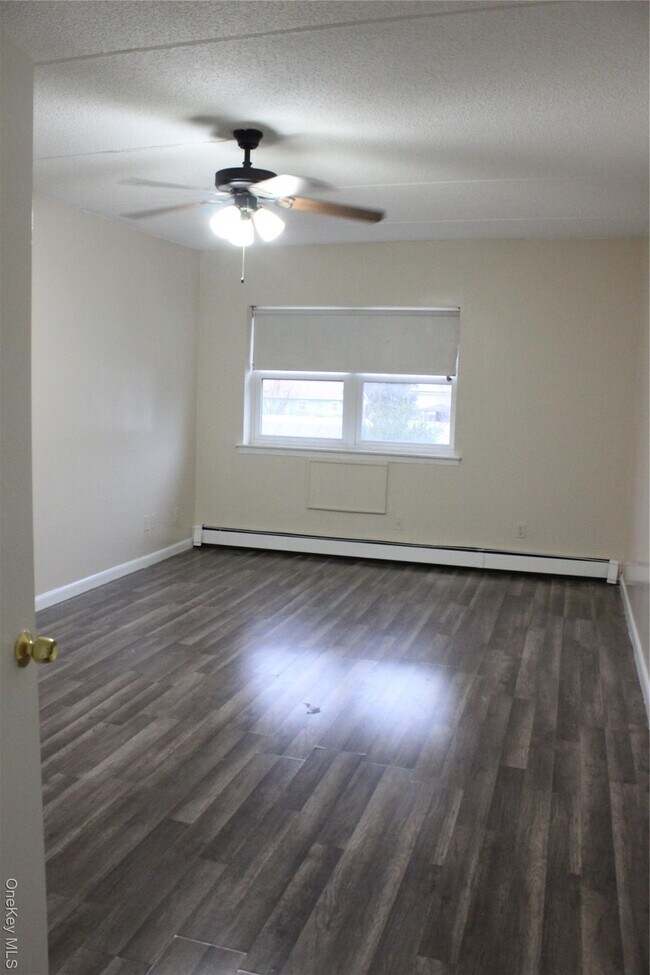 1468 Minford Pl in Bronx, NY - Building Photo - Building Photo