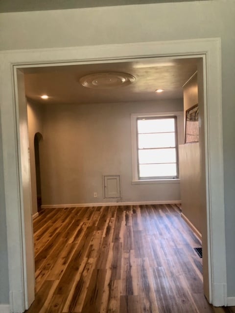 3293 Dawson St in Pittsburgh, PA - Building Photo - Building Photo