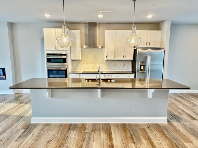1253 S Blount St in Raleigh, NC - Building Photo - Building Photo