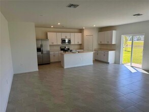 11815 Cloverly Ln in Punta Gorda, FL - Building Photo - Building Photo