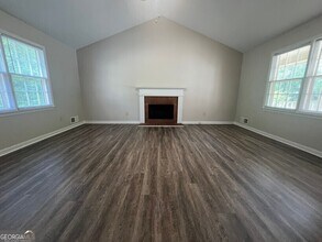 1606 Windy Hill Pl SE in Conyers, GA - Building Photo - Building Photo