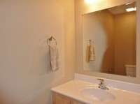 Sibley Village Townhomes photo'