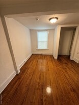 95 S Hamilton St in Poughkeepsie, NY - Building Photo