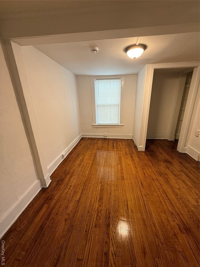 property at 95 S Hamilton St