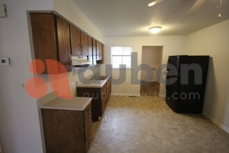 7746 Nautical Way in Chattanooga, TN - Building Photo - Building Photo