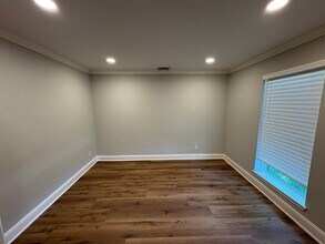14321 Still Meadow Dr in Houston, TX - Building Photo - Building Photo