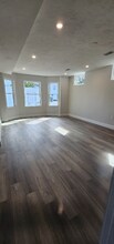 15 Hadley Pl in Medford, MA - Building Photo - Building Photo