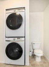 338 W Saginaw St, Unit 36 in East Lansing, MI - Building Photo - Building Photo