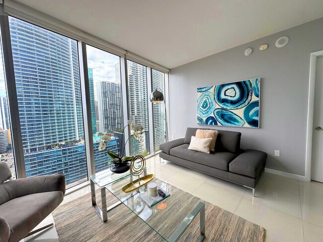 485 Brickell Ave