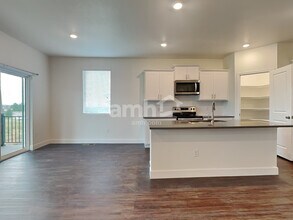 14891 W 82nd Ave in Arvada, CO - Building Photo - Building Photo