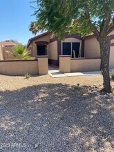 10541 W Angels Ln in Peoria, AZ - Building Photo - Building Photo