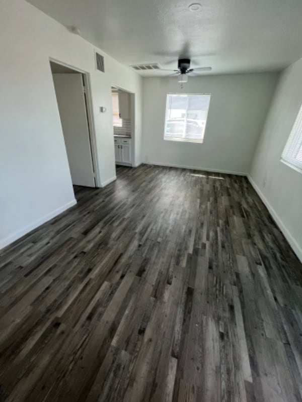 920 E Montebello Ave in Phoenix, AZ - Building Photo - Building Photo