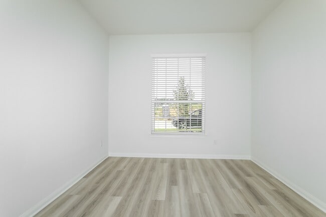 property at 26877 Steinbeck Dr