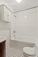 378 6th Ave in Brooklyn, NY - Building Photo - Building Photo