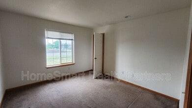 203 W Coal Creek Dr in Superior, CO - Building Photo - Building Photo