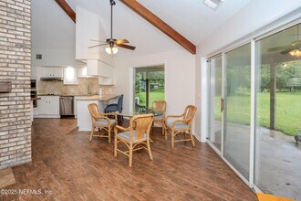 3098 Pacetti Rd in St. Augustine, FL - Building Photo - Building Photo