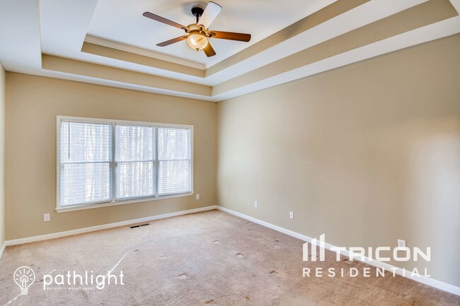 property at 52 Paddington Pl