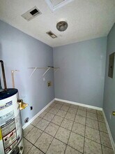 415 E Roosevelt Ave in Muscle Shoals, AL - Building Photo - Building Photo