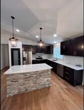 2603 S 86th Ave in Yakima, WA - Building Photo - Building Photo