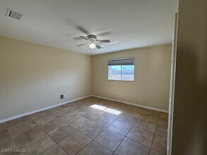 1807 Andalusia Blvd in Cape Coral, FL - Building Photo - Building Photo