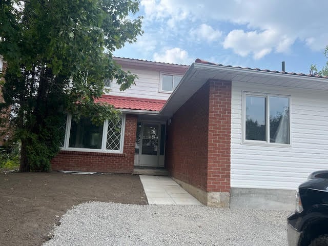 property at 64 Collete Crescent