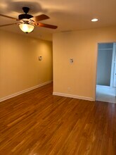 534 S Reese St in Memphis, TN - Building Photo - Building Photo