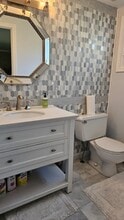 324 Seabrook Dr in Buffalo, NY - Building Photo - Building Photo