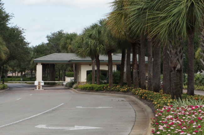 Palermo at the Colony in Bonita Springs, FL - Building Photo - Building Photo