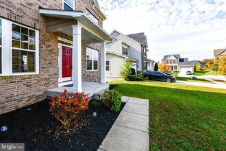 2553 Shipman Ct in Bryans Road, MD - Building Photo - Building Photo