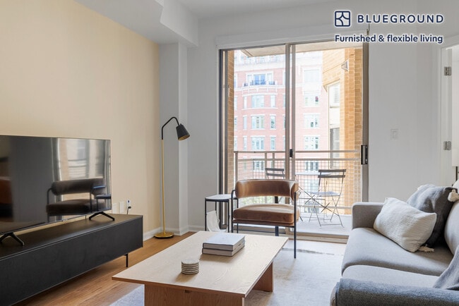 1301 U St NW