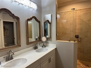 1262 Sweetwater Ln in Naples, FL - Building Photo - Building Photo