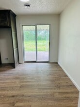 8917 Fresno St in Fort Smith, AR - Building Photo - Building Photo