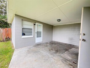 3824 Winona Dr in Orlando, FL - Building Photo - Building Photo