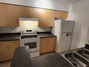 4081 San Marino Blvd in West Palm Beach, FL - Building Photo - Building Photo